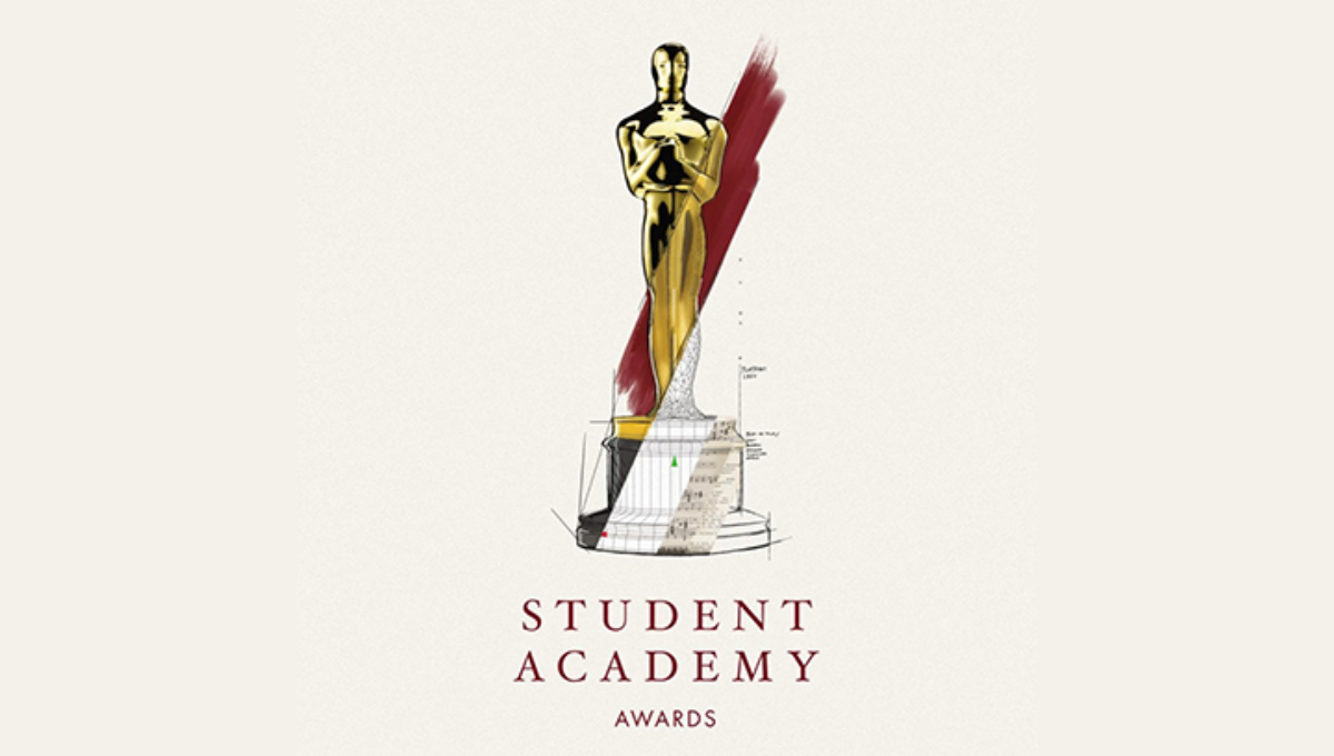 Film Academy Announces the Winners of the Student Academy Awards