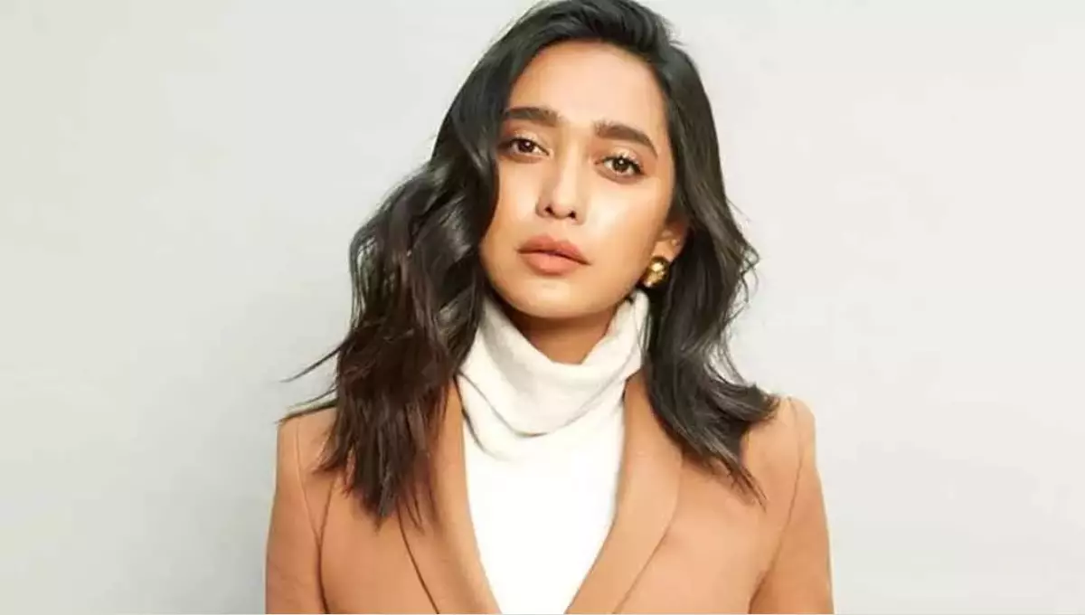 Sayani Gupta Talks About Her Negative Experience